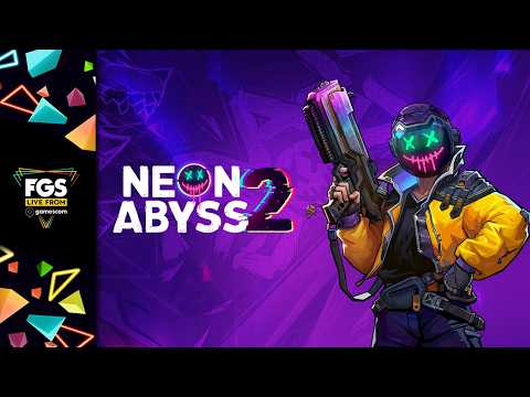 Release Date Trailer