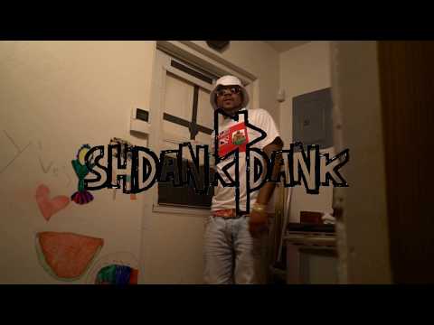 GvO - Boo'd up {Freestyle} Official Video