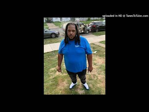 Burnz Garelli - Terry Crews