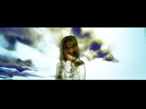 MISSINCAT -Bisogno di te-