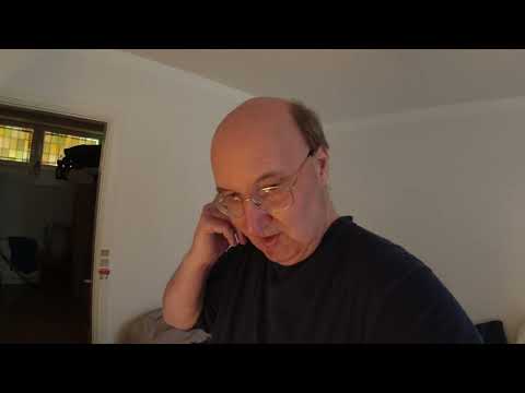 MongoTV_12318 - Del 6- JEG UDBETALT ET DYRT KVIKLÅN 1.000 KRONER LIDT VED EN FEJL TIL MIN BANKKONTO