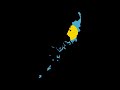 Belau Rekid National Anthem Of Palau