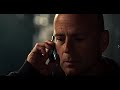 MOVIES HOSTAGE Bruce Willis Action Drama