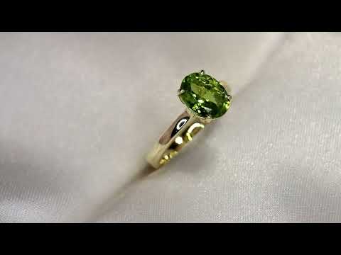 Recent-realizations-with-Other-Gemstones-1