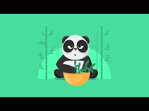 [FREE] DaBaby x Comethazine Type Beat 2020 - ''Bamboo'' (Prod. Shapka)