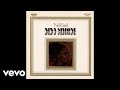 Nina Simone - Do What You Gotta Do (Official Audio)