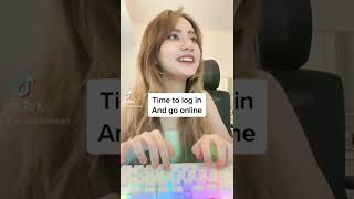 Download lagu When Your PASSWORD is INCORRECT #shorts mp3
