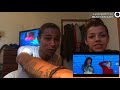 Jhené Aiko - Sativa ft. Rae Sremmurd – REACTION.CAM Jhené Aiko - Sativa ft. Rae Sremmurd – REACTION.CAM