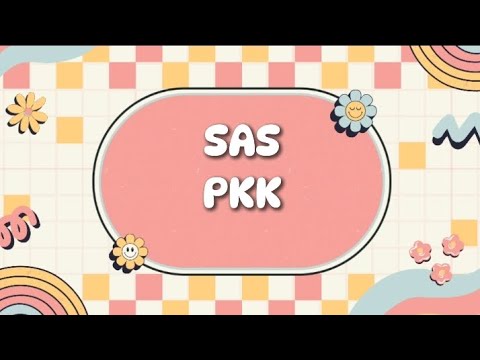 Tugas SAS Pkk XII PBS Membuat Buket dari barang bekas