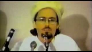 THROW YOUR TV AND START READING !!