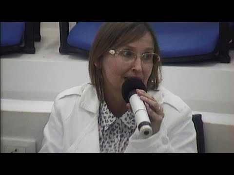 Tertúlia Conscienciologia 4203 - Crescendo Verbete-Livro (Gesconologia)