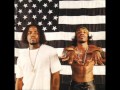 Ms. Jackson- Outcast 