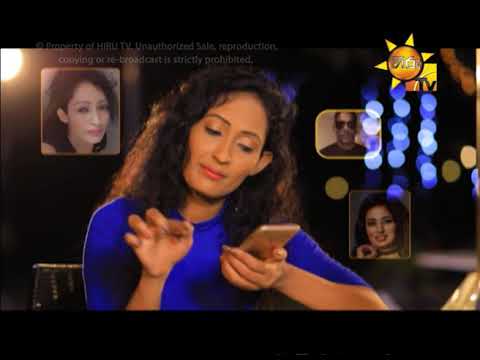 Hiru TV