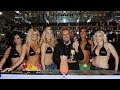Sammy Hagar & The Wabos - I Love This Bar (2006) HQ