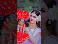 Pyaara 🫶 ️ Jaishreekrishna Daizyaizy Transition