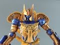 KNERDOUT Episode 140 Transformers Beast Wars Masterpiece MP 34 Cheetor Toy Review
