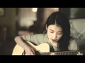 ดู MV Peach - Iu