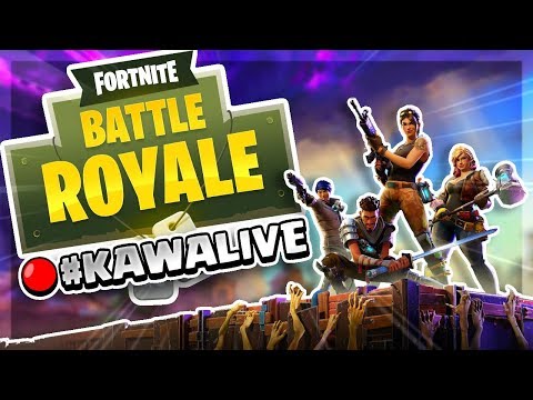 Find The Secret Battle Star In Loading Screen #9 Fortnite Season 7