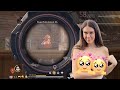 1 Kill 1 Clothing Off No Blur Free Fire