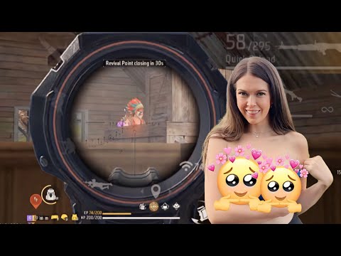 1 Kill 1strip