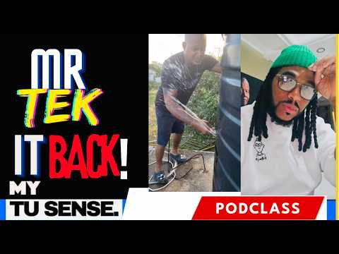 MTS EP(229)MAN GO HOME AND FIND SIDE MAN INSIDE WITH HIS WOMAN ,WHAT HE DID NEXT IS UNREAL...