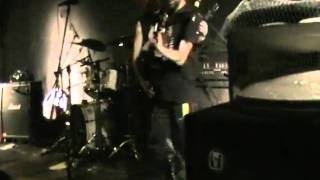 raza de odio  matando gueros (brujeria cover) live al dordoni.MOD