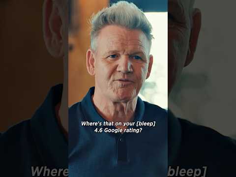 Take that rating & shove it 🤬 Stubborn owners are back on my new series on ​⁠@FOXTV