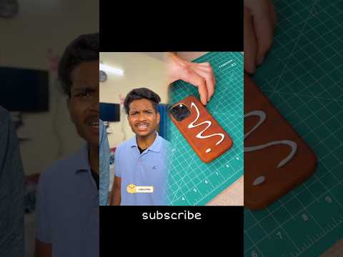 don't miss and 😱 #tattoo #art #pov #procreate #drawing #whydidntmyexcomeback #digitalart #jaysingh