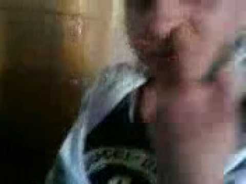 Żulica Olka-obciąga