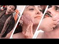 Tera Yaar Hoon Main Status Tera Yar Hu Mai Status WhatsApp Status Video
