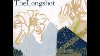 The Longshot by Megson