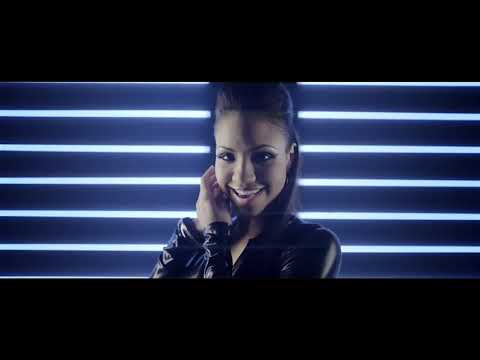 Pitbull Feat  T Pain   Hey Baby Drop It To The Floor Director Cut 4K