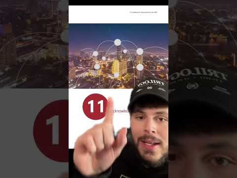 Ripple Partners With Bank Of International Settlements