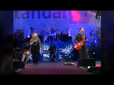 Loof Hom Innibos 2 - Ek wil gereed wees (Onbeskaamd)