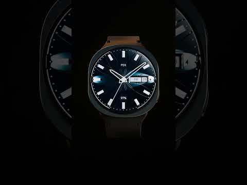 PDX Presentable 3D