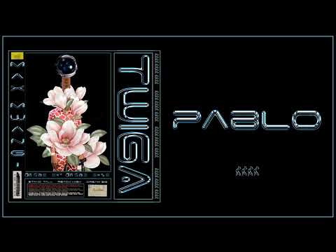 Kid Kozy - Pablo (Official Audio)