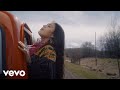 Tia Wood - Dirt Roads (Official Video)