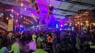 Download lagu 🔥GenZ Club Bangers Mix 2025 [vol2]-🔥 DJ MOJO 254 x MC DIZO MWALO  Live at Hornbill Machakos mp3