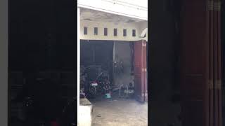 Download lagu oh my god #akpracing224 #shortvideo #shorts #rxking135cc #rxkingblayer #rxkingindonesia #rxking mp3