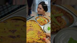Download lagu Ky Viraj Ne anupama ke parathe khaye.? 😋😋#anupama #sandwich #shorts #starplus #celebrity mp3