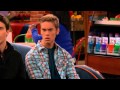 Clip Lindylicious I Didn T Do It Disney Channel Official
