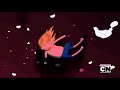 What Frank Ocean S Nights Beat Switch Feels Like