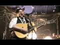 Mumford & Sons - Ghosts That We Knew Live KROQ ...