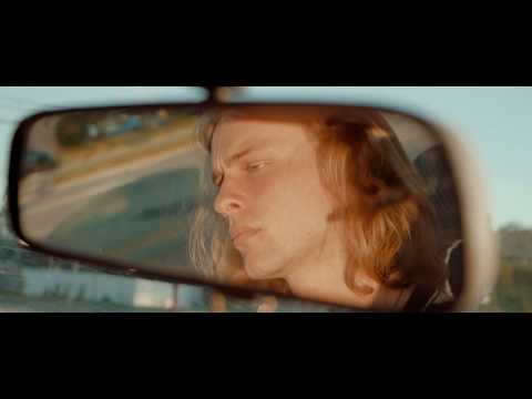 summet - this is real (official music video)
