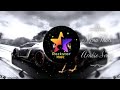 Mona Thali Bass Boosted Arabic Remix Song Tiktok Viral Song
