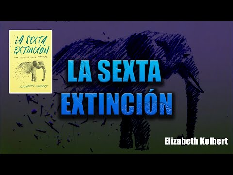 Introducción