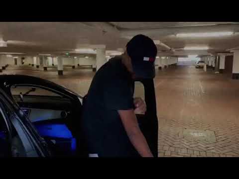 Lil Broertje #FreeBarz