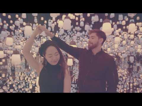 Pablo Dazán - Cometa (Video Oficial)