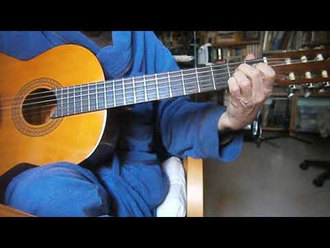 Doce Rosas - Lorenzo Antonio