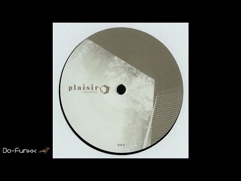 Cumsecade - Grey Friday